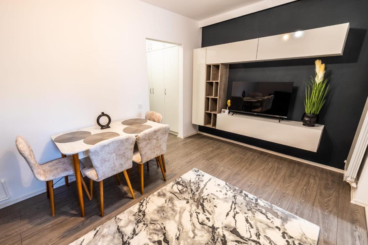 New Home Studio 잘러우 외부 사진